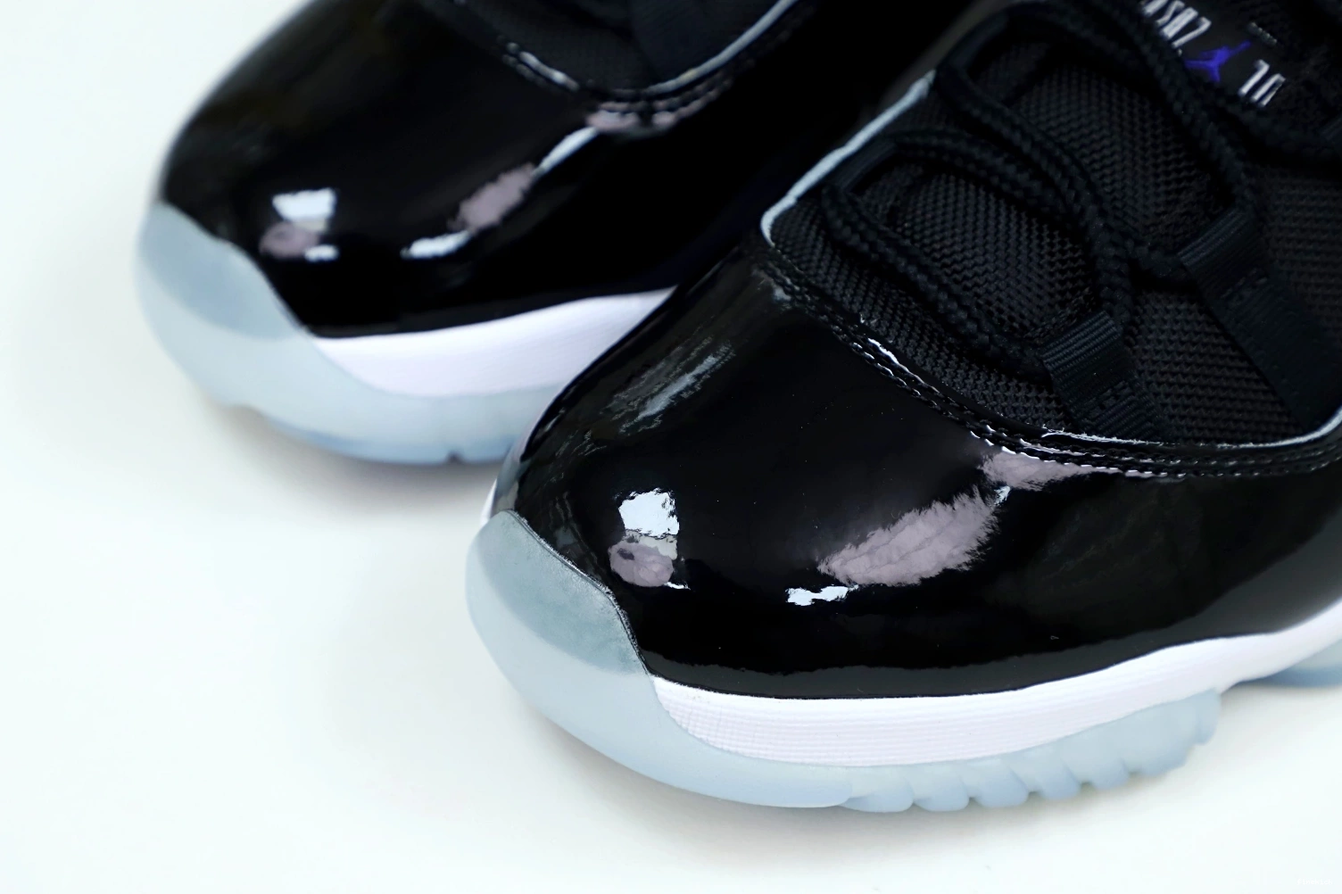 11 JORDAN AIR NIKE 0309